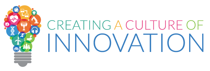 From the Founder: Creating a Culture of Innovation